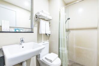 Parc Sovereign – Albert St, фото 14 Parc Sovereign – Albert St, фото 14