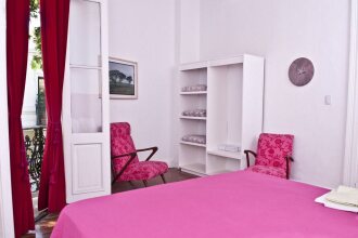 Art House Buenos Aires, фото 3 Art House Buenos Aires, фото 3