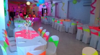 Cafe Real Hotel, фото 44 Cafe Real Hotel, фото 44