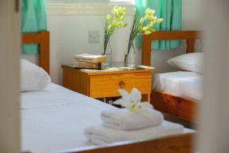 Protaras Annie Suite, фото 15 Protaras Annie Suite, фото 15