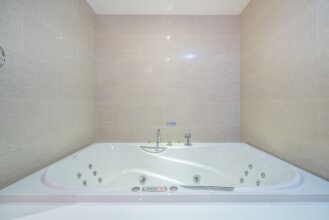 Privilege Residences by Lofty, фото 22 Privilege Residences by Lofty, фото 22