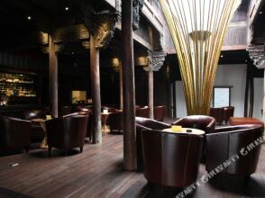 Fuchun Kosa, фото 10 Fuchun Kosa, фото 10