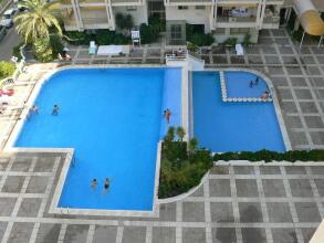 Complejo Novelty, фото 37