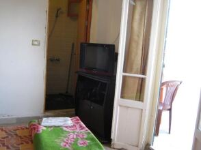 Talal Hotel, фото 19 Talal Hotel, фото 19