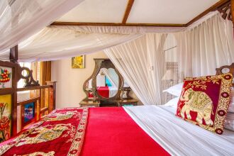 Freddie Mercury Apartments, фото 17 Freddie Mercury Apartments, фото 17