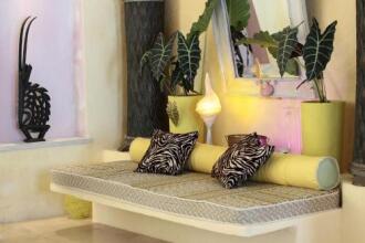 Casa Logos, фото 8 Casa Logos, фото 8