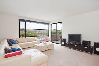 Four Kings Apartments, фото 22