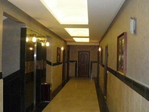 Al Muhaideb Nawara Nadwa, фото 30 Al Muhaideb Nawara Nadwa, фото 30