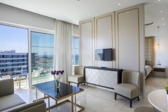 Constantinos The Great, фото 6 Constantinos The Great, фото 6