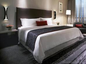 Carlton City, фото 2 Carlton City, фото 2