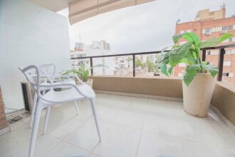 Rent San José de Calasanz AB3, фото 6 Rent San José de Calasanz AB3, фото 6