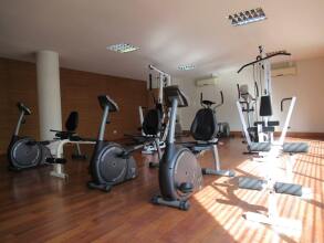 Jt Departamentos Amoblados Providencia, фото 25 Jt Departamentos Amoblados Providencia, фото 25