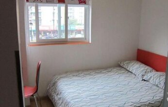 Pod Inn, фото 22 Pod Inn, фото 22