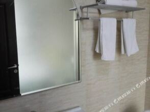 Fanmili Business Hotel, фото 5 Fanmili Business Hotel, фото 5