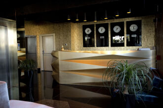 Rios Edition Hotel, фото 26