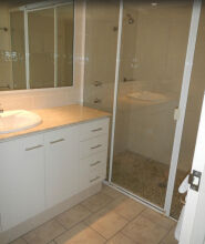 Riverside Holiday Apartments, фото 12