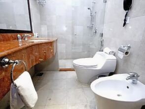 MUSHERIB, фото 23 MUSHERIB, фото 23