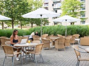 CHARLOTTEHAVEN, фото 20 CHARLOTTEHAVEN, фото 20