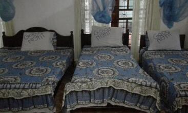 Grace Villa Bentota, фото 5