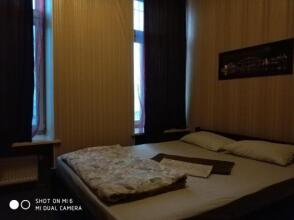 Pokrovsky, фото 2