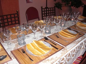 Riad Sadaka, фото 28 Riad Sadaka, фото 28