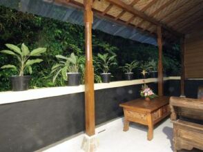 Gusti Putu Oka Homestay, фото 2