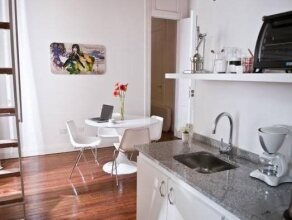 Art House Buenos Aires, фото 39 Art House Buenos Aires, фото 39