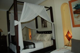 Riad Des Eaux Et Spa, фото 7 Riad Des Eaux Et Spa, фото 7