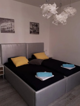 Hostel Ljiljana, фото 9