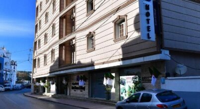 Hotel Ikram El Dhayef, фото 18