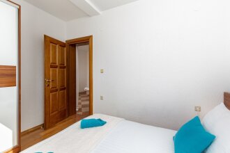 Villa Oleander, фото 4 Villa Oleander, фото 4