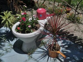 Armandos Wellness Resort, фото 19