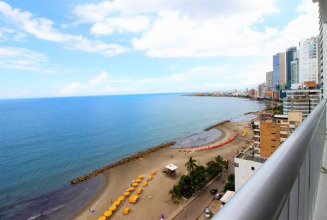 Edificio  Palmetto 1, фото 6