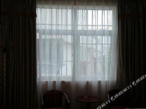 Shangri la Tibetan Family Inn, фото 42