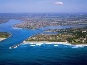 Avlon Gardens Motel - Ballina, фото 29