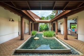 Villa Ingenio, фото 7 Villa Ingenio, фото 7