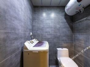 Beijing Bailingquan Courtyard, фото 16 Beijing Bailingquan Courtyard, фото 16