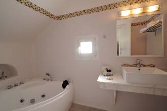 Happy Apartments Mykonos, фото 22