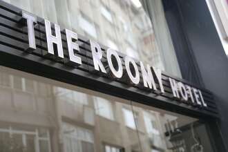 The Roomy, фото 13