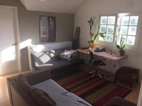 Hostal DelaRosa, фото 24 Hostal DelaRosa, фото 24