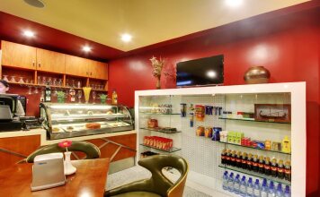 Unima Grand, фото 42 Unima Grand, фото 42