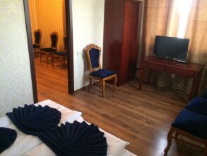 Restaurant And Hotel Complex Lomakina, фото 31 Restaurant And Hotel Complex Lomakina, фото 31