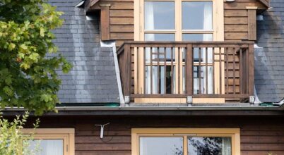 Loch Lomond Waterfront Luxury Lodges, фото 30 Loch Lomond Waterfront Luxury Lodges, фото 30