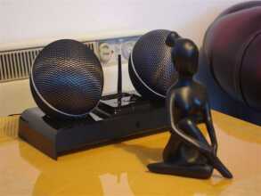 My-Places City Living Apartment 06, фото 9 My-Places City Living Apartment 06, фото 9