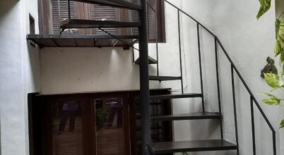 Casa Jardin, фото 27 Casa Jardin, фото 27