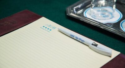 Belvedere Fourati, фото 45 Belvedere Fourati, фото 45