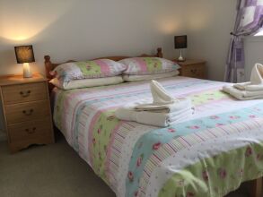 Inverness Apartments - Castle Heather, фото 11 Inverness Apartments - Castle Heather, фото 11