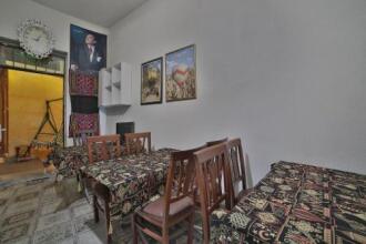 Cappadocia Center Cave Hotel, фото 4