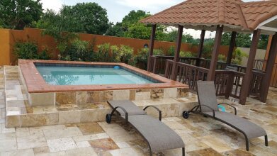 Modern London Decor Guest Apartments, фото 19 Modern London Decor Guest Apartments, фото 19