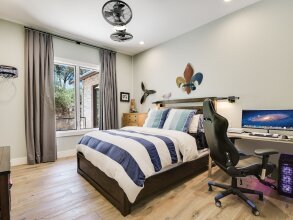 The Arrive Luxury Ranch Estate 5 Bedroom Estate, фото 37 The Arrive Luxury Ranch Estate 5 Bedroom Estate, фото 37